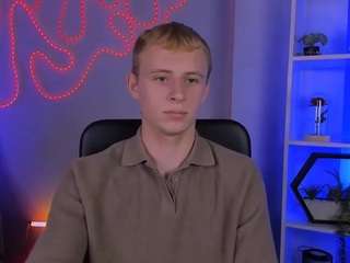 rafael-bien Sex Cam Show