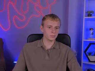 rafael-bien Sex Cam Show