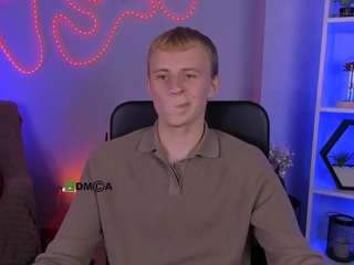 rafael-bien Sex Cam Show