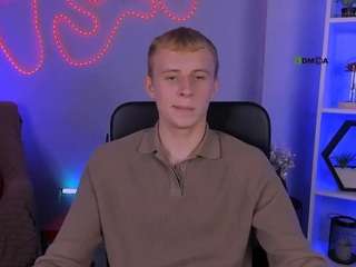 rafael-bien Sex Cam Show