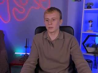 rafael-bien Sex Cam Show