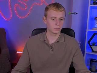 rafael-bien Sex Cam Show