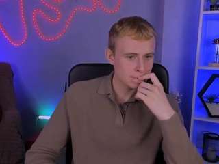 rafael-bien Sex Cam Show