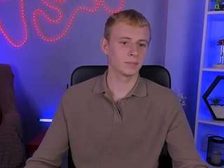 rafael-bien Sex Cam Show