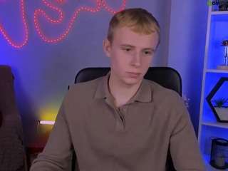 rafael-bien Sex Cam Show