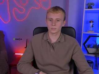 rafael-bien Sex Cam Show