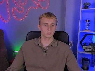 rafael-bien Sex Cam Show