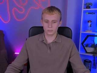 rafael-bien Sex Cam Show