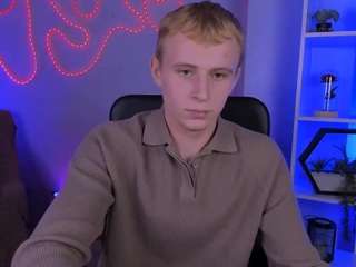rafael-bien Sex Cam Show