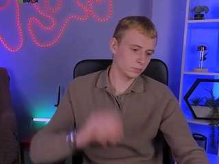 rafael-bien Sex Cam Show
