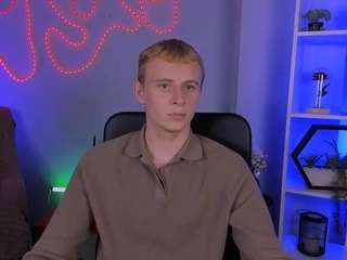 rafael-bien Sex Cam Show