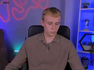 rafael-bien Sex Cam Show