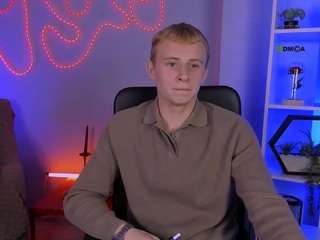 rafael-bien Sex Cam Show