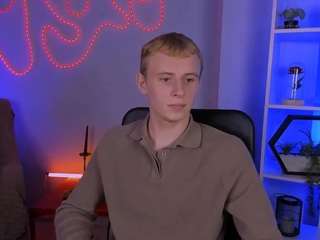 rafael-bien Sex Cam Show