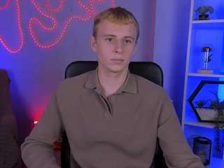 rafael-bien Sex Cam Show