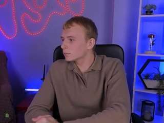 rafael-bien Sex Cam Show