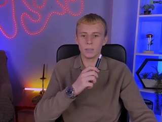 rafael-bien Sex Cam Show