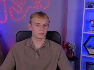 rafael-bien Sex Cam Show