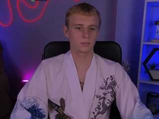 rafael-bien Sex Cam Show