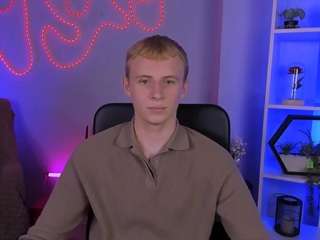 rafael-bien Sex Cam Show