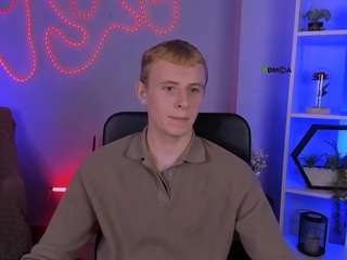 rafael-bien Sex Cam Show