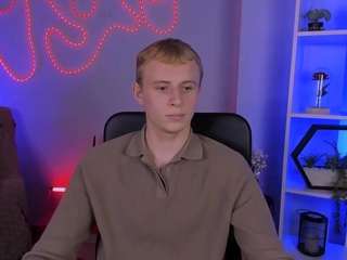 rafael-bien Sex Cam Show