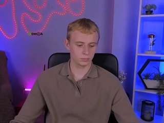 rafael-bien Sex Cam Show