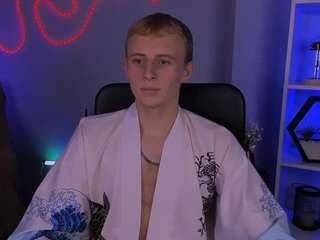 rafael-bien Sex Cam Show