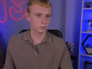 rafael-bien Sex Cam Show