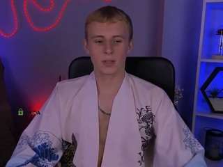 rafael-bien Sex Cam Show