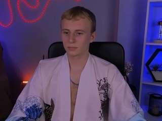 rafael-bien Sex Cam Show