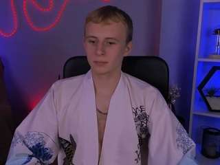 rafael-bien Sex Cam Show