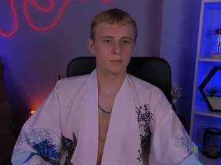 rafael-bien Sex Cam Show