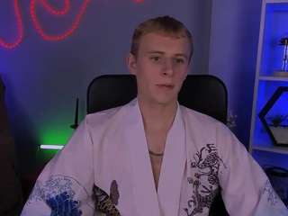 rafael-bien Sex Cam Show