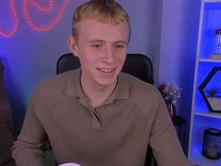 rafael-bien Sex Cam Show