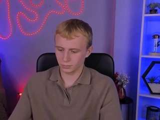 rafael-bien Sex Cam Show