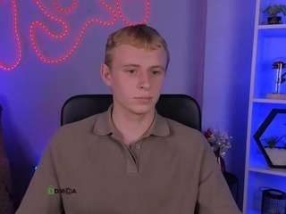 rafael-bien Sex Cam Show