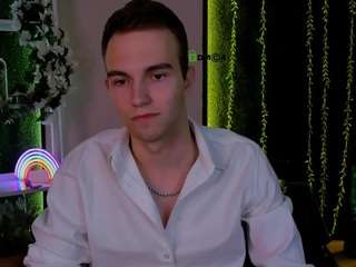 rafael-bien Sex Cam Show