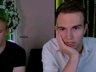 rafael-bien Sex Cam Show