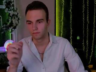 rafael-bien Sex Cam Show