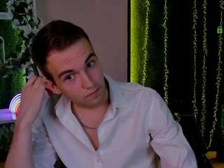 rafael-bien Sex Cam Show