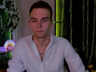rafael-bien Sex Cam Show