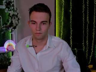 rafael-bien Sex Cam Show