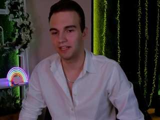 rafael-bien Sex Cam Show