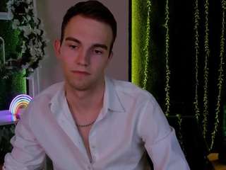 rafael-bien Sex Cam Show