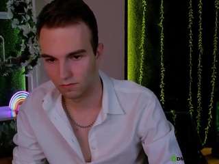 rafael-bien Sex Cam Show