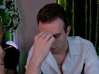 rafael-bien Sex Cam Show