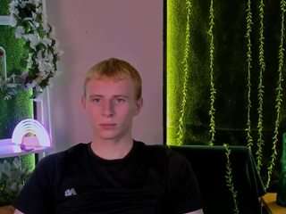 rafael-bien Sex Cam Show