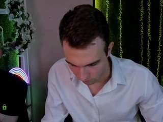 rafael-bien Sex Cam Show