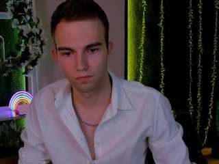 rafael-bien Sex Cam Show